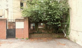 651 PACA St N, Baltimore, MD 21201