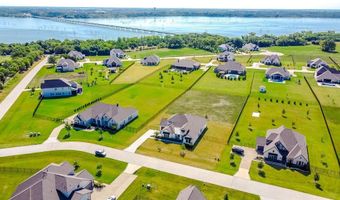 1140 Sugar Bars Dr, Lucas, TX 75002