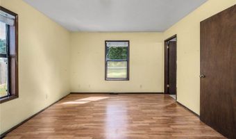 16416 Dogwood Ln, Arlington, WA 98223