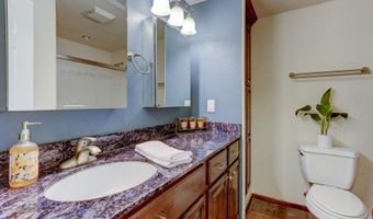 675 W Road 1 N, Chino Valley, AZ 86323