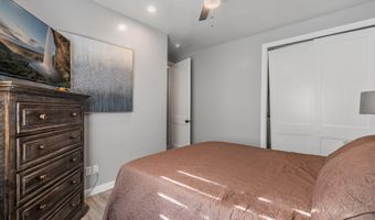 328 Camino Siete Rd SW, Albuquerque, NM 87105