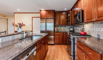 1449 FORT WASHINGTON Ave, Ambler, PA 19002