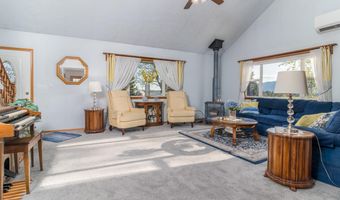 407 Fawn Ln, Bonners Ferry, ID 83805