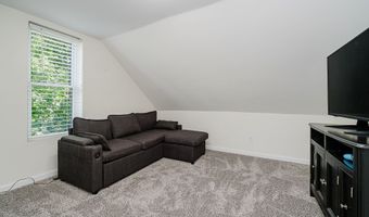 7847 W 350 N, Bargersville, IN 46106