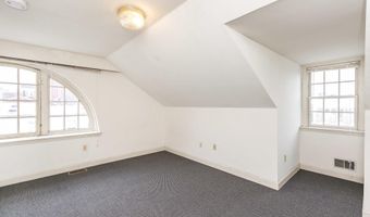 1 W HENRIETTA St D, Baltimore, MD 21230