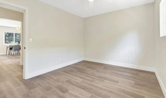 9188 Valencia St, Spring Valley, CA 91977