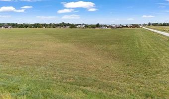 1 N 435 Rd, Adair, OK 74330