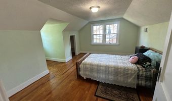 904 N Academy St, Ahoskie, NC 27910