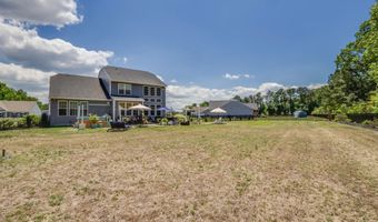 32273 JANICE Ln, Georgetown, DE 19947