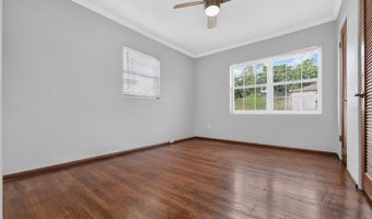 2121 IVANHOE Rd, Orlando, FL 32804