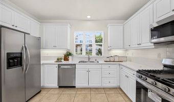 344 N Santa Maria, Anaheim, CA 92801