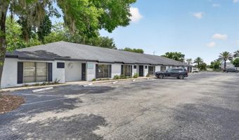 7 W MAIN St 12-14, Apopka, FL 32703