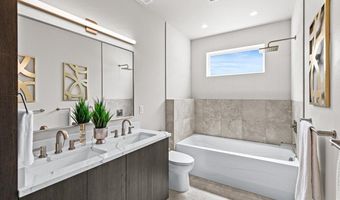 852 Oak St, Ashland, OR 97520