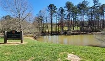723 Calvine Rd, Ball Ground, GA 30107