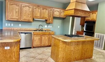 412 JACOB B Loop, Alexandria, LA 71303