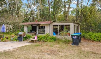 4415 PLYMOUTH SORRENTO Rd, Apopka, FL 32712