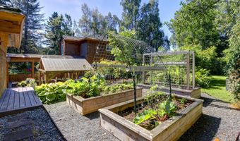 1607 W 14th Ave, Anchorage, AK 99501