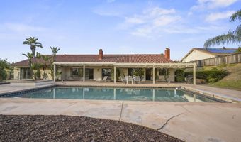 1549 Ventana Dr, Escondido, CA 92029