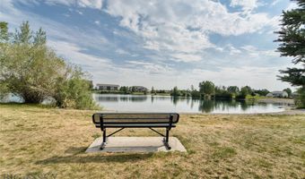 81 N Shore Dr 2, Belgrade, MT 59714
