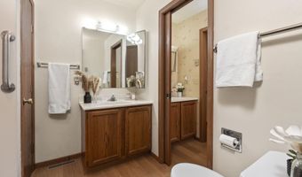 670 Saddle Rdg, Portage, WI 53901