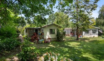1905 Waverly # 28 Dr SE 28, Albany, OR 97322