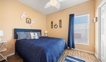 112 Tropical Breeze, Aransas Pass, TX 78336