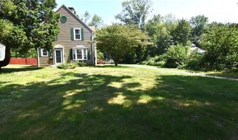 144 Woonsocket Hill Road Rd, North Smithfield, RI 02896