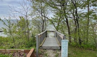 5755 Lake Rd W 6, Ashtabula, OH 44004