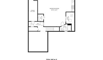 2835 Waterfront Ave, Algonquin, IL 60102
