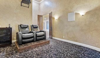 15 Serenar Way, Hot Springs Village, AR 71909