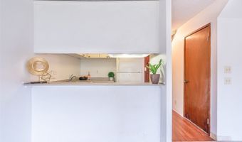 350 Aoloa St A236, Kailua, HI 96734