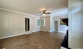 2255 Falmouth Rd, Charlotte, NC 28205