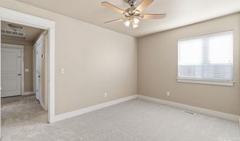 8199 N Duncan Ln, Boise, ID 83714