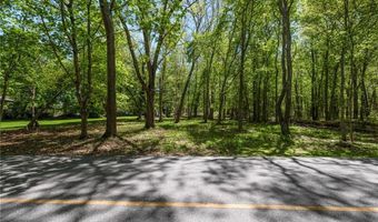 N Main Road, Jamestown, RI 02835