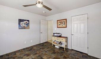 522 Grove Ln, Chino Valley, AZ 86323