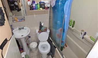 156 Lincoln Ave, Central Falls, RI 02863