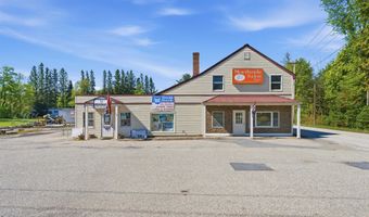 226-228 Northside Dr, Bennington, VT 05201