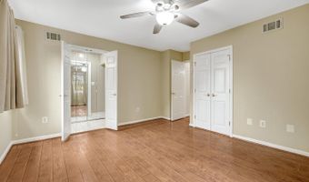 4448 AIRLIE Way, Annandale, VA 22003