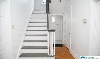 1831 Hamilton, Allentown, PA 18104