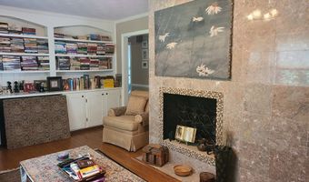 733 Morning Star Rd, Appomattox, VA 24522