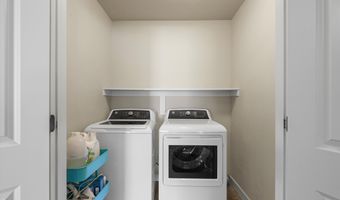 288 S 600 W, Centerville, UT 84014