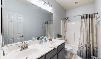 11741 Cool Water St, Adelanto, CA 92301