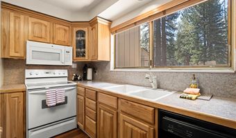 321 Ski Way 24, Incline Village, NV 89451