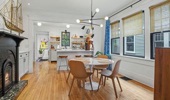 1037 3rd Ave, Asbury Park, NJ 07712