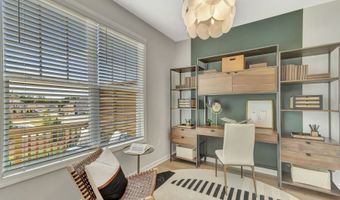 10019 Secluded Garden Dr, Apex, NC 27523