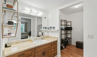 4465 Crescent Rd, Fitchburg, WI 53711