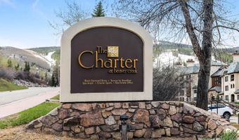 120 Offerson 4370/75, Beaver Creek, CO 81620