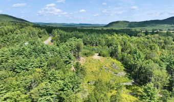 50 Mulhall Farm Rd, Antrim, NH 03440