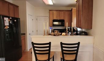 74 REDSTONE Ct, Felton, DE 19943