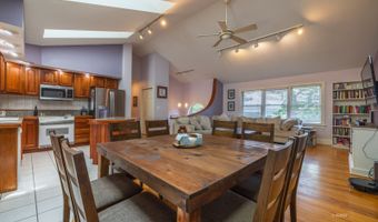 5 Joneswood Dr, Athens, OH 45701